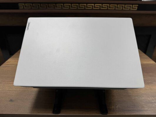Lenovo Ideapad 5 14ALC05 AMD Ryzen 5 5500U 8GB 512GB SSD 14" FHD W10 82LM006DTX (İKİNCİ EL) - Görsel 5