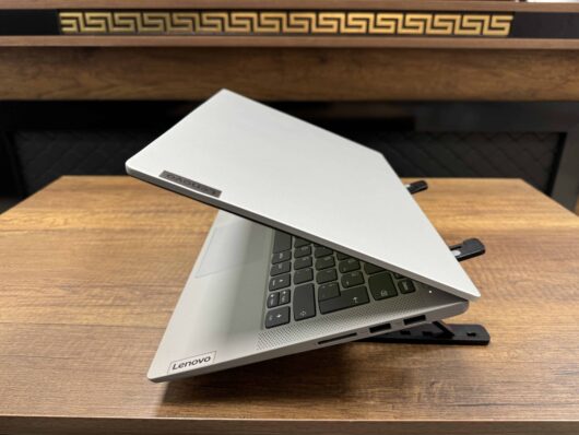 Lenovo Ideapad 5 14ALC05 AMD Ryzen 5 5500U 8GB 512GB SSD 14" FHD W10 82LM006DTX (İKİNCİ EL) - Görsel 7
