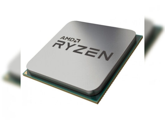 James Donkey Helix H800 | AMD Ryzen 5 5600 | 1 x 16 GB DDR4 | MSI GeForce RTX 5060 8 GB | 1 TB SSD - Görsel 4