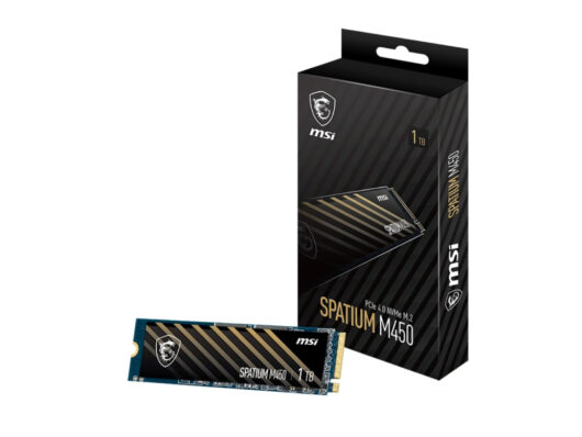 James Donkey Helix H800 | AMD Ryzen 5 5600 | 1 x 16 GB DDR4 | MSI GeForce RTX 5060 8 GB | 1 TB SSD - Görsel 7