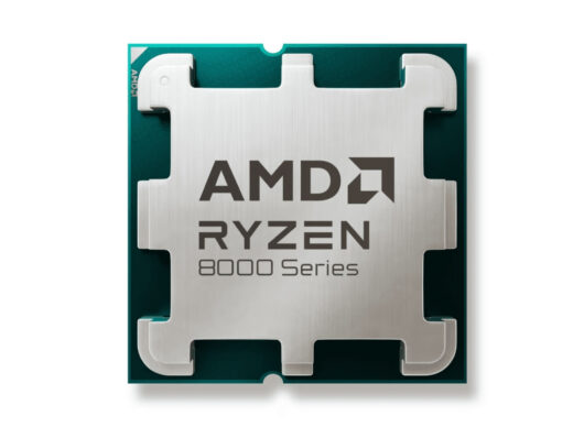 Segotep Endura | AMD Ryzen 5 8400F | 1 x 16 GB DDR5 | MSI GeForce RTX 5070 12 GB | 1 TB SSD Oyuncu Kasa - Görsel 4