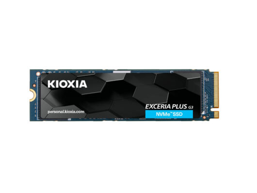Segotep Endura | AMD Ryzen 5 8400F | 1 x 16 GB DDR5 | MSI GeForce RTX 5070 12 GB | 1 TB SSD Oyuncu Kasa - Görsel 6