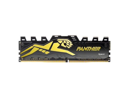 James Donkey Helix H800 | AMD Ryzen 5 5600 | 1 x 16 GB DDR4 | ASUS Dual Radeon RX 7600 6 GB | 512 GB SSD Oyuncu Kasa - Görsel 6