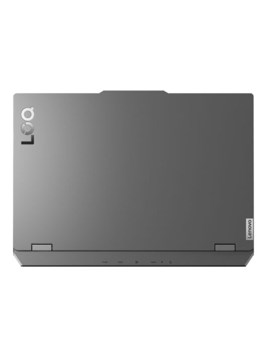 loq 83GS00PHTR I5-12450HX 12GB 1tb SSD 8gb Rtx 4060 105W 15.6″ Freedos Gaming (Oyuncu) Notebook - Görsel 3