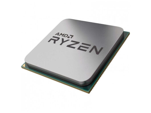 James Donkey Stark S800 | AMD Ryzen 7 5700 | 2 x 8 GB DDR4 | GAINWARD RTX5060 8 GB | 1 TB SSD - Görsel 4