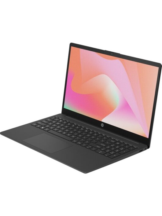 15-FC0000NT Amd Ryzen 5 7520U 8 GB 512 GB SSD Freedos 15.6" Fhd Taşınabilir Bilgisayar 7P6B0EA - Görsel 3