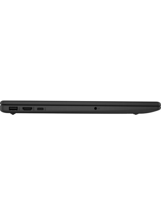 15-FC0000NT Amd Ryzen 5 7520U 8 GB 512 GB SSD Freedos 15.6" Fhd Taşınabilir Bilgisayar 7P6B0EA - Görsel 5