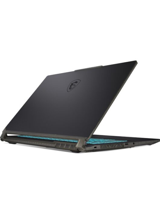 CYBORG 15 A13VE-1478XTR Intel Core i5 13420H 16GB 1TB SSD RTX4050 Freedos 15.6" FHD 144Hz Taşınabilir Bilgisayar - Görsel 5