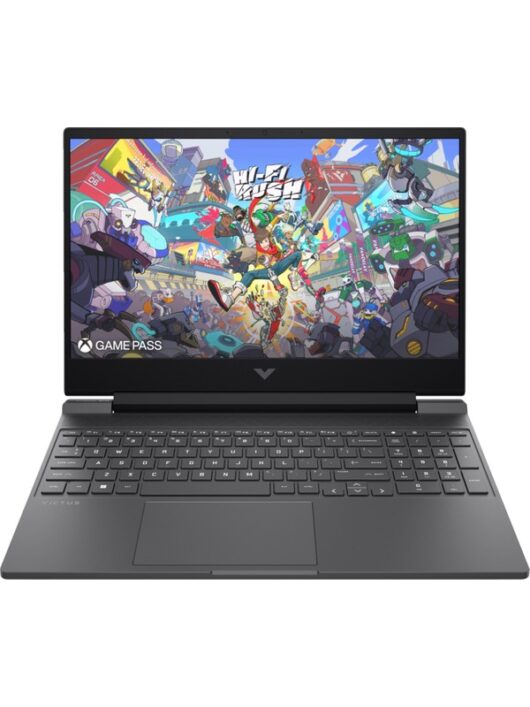 HP Victus 15-FB3007NT AMD Ryzen 9 8945HS 16GB 512GB SSD RTX4060 Freedos 15.6" Taşınabilir Bilgisayar B82WDEA