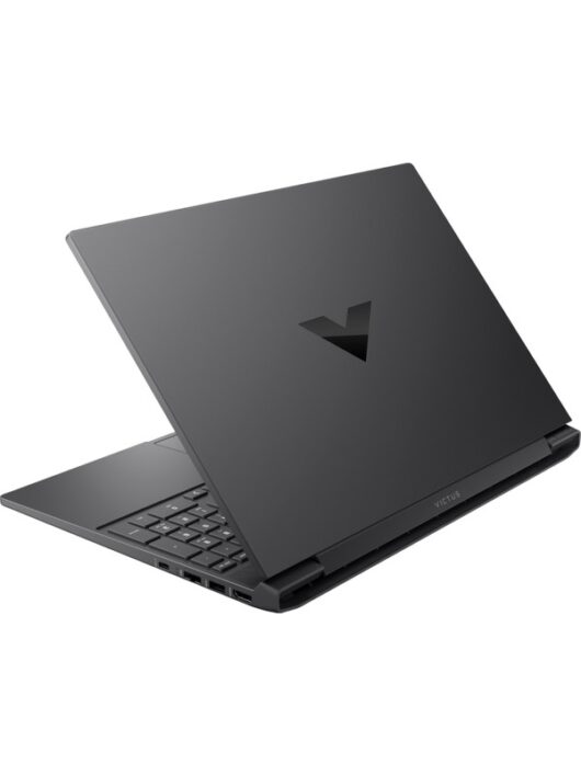 HP Victus 15-FB3007NT AMD Ryzen 9 8945HS 16GB 512GB SSD RTX4060 Freedos 15.6" Taşınabilir Bilgisayar B82WDEA - Görsel 6