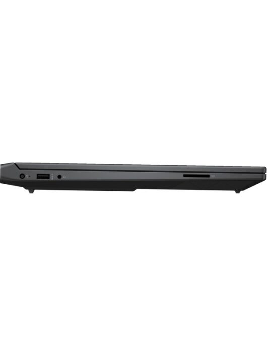 HP Victus 15-FB3007NT AMD Ryzen 9 8945HS 16GB 512GB SSD RTX4060 Freedos 15.6" Taşınabilir Bilgisayar B82WDEA - Görsel 7
