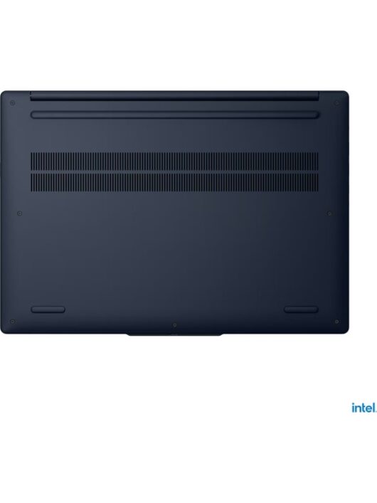 Lenovo Ideapad Slim 3 Intel Core I5-13420H 8gb 512GB SSD 16" Wuxga (1920X1200) IPS Panel Freedos Taşınabilir Bilgisayar 83K2001RTR - Görsel 5