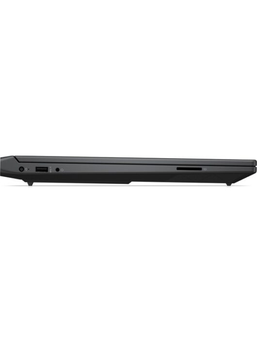HP Victus Gaming 15-FA2704NT Intel Core i5 13420H 16GB 512GB SSD RTX3050 Freedos 15.6" Taşınabilir Bilgisayar B7TG9EA - Görsel 6