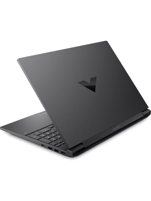 HP Victus Gaming 15-FA2704NT Intel Core i5 13420H 16GB 512GB SSD RTX3050 Freedos 15.6" Taşınabilir Bilgisayar B7TG9EA - Görsel 2