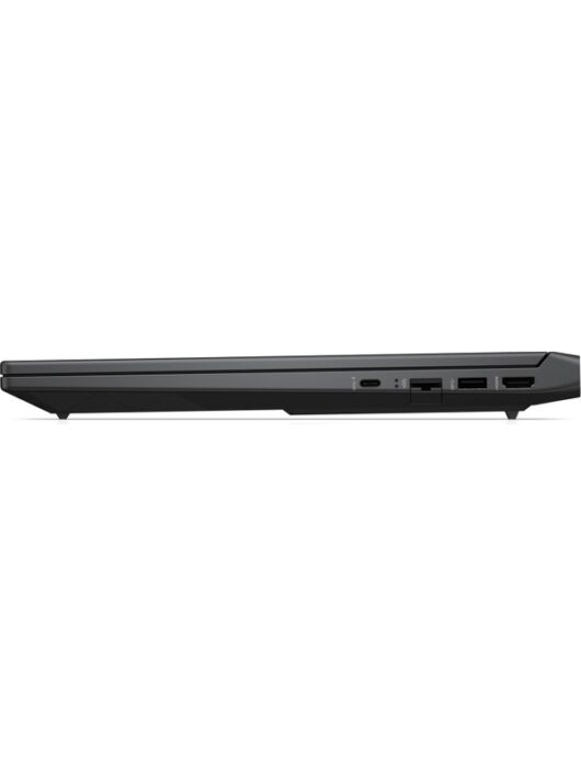 HP Victus Gaming 15-FA2704NT Intel Core i5 13420H 16GB 512GB SSD RTX3050 Freedos 15.6" Taşınabilir Bilgisayar B7TG9EA - Görsel 5