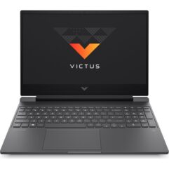 HP Victus Gaming 15-FA2704NT Intel Core i5 13420H 16GB 512GB SSD RTX3050 Freedos 15.6" Taşınabilir Bilgisayar B7TG9EA