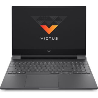 HP Victus Gaming 15-FA2704NT Intel Core i5 13420H 16GB 512GB SSD RTX3050 Freedos 15.6" Taşınabilir Bilgisayar B7TG9EA