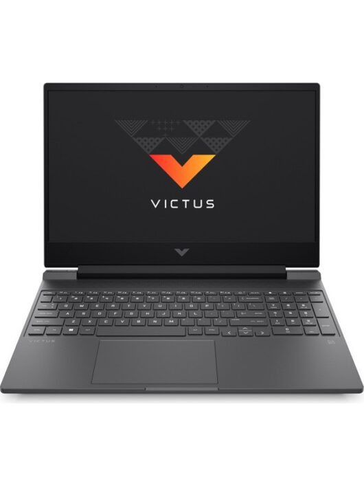 HP Victus Gaming 15-FA2704NT Intel Core i5 13420H 16GB 512GB SSD RTX3050 Freedos 15.6" Taşınabilir Bilgisayar B7TG9EA