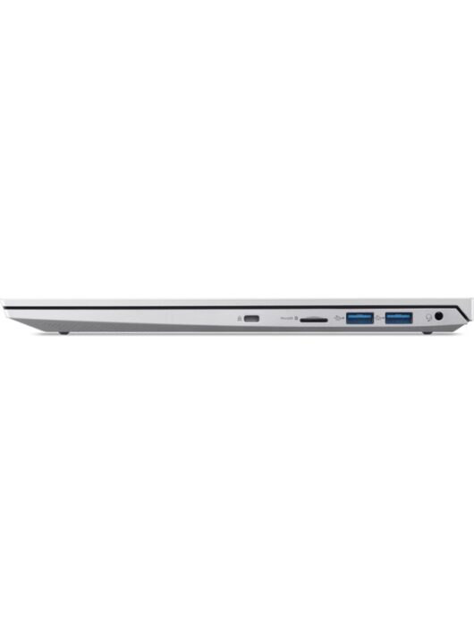 Aspire Lite AL14-51M Intel Core i5 1235U 8GB 512GB SSD Freedos 14" Taşınabilir Bilgisayar NX.KTWEY.001 - Görsel 7