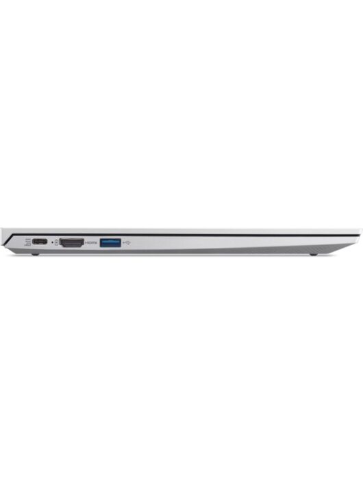 Aspire Lite AL14-51M Intel Core i5 1235U 8GB 512GB SSD Freedos 14" Taşınabilir Bilgisayar NX.KTWEY.001 - Görsel 8