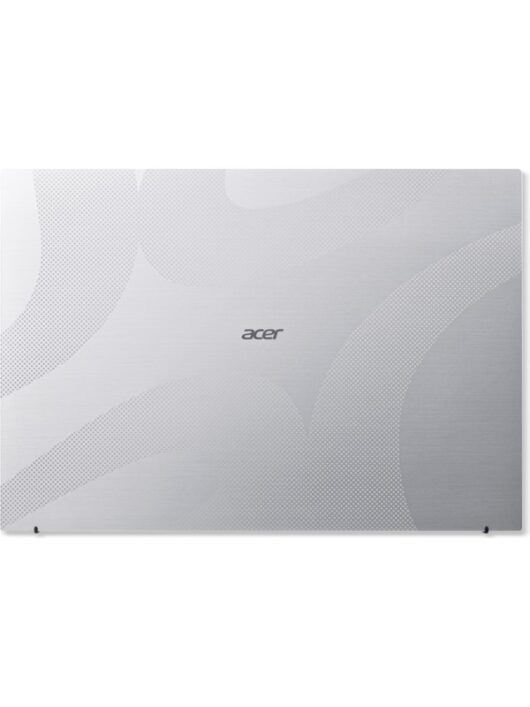 Aspire Lite AL14-51M Intel Core i5 1235U 8GB 512GB SSD Freedos 14" Taşınabilir Bilgisayar NX.KTWEY.001 - Görsel 6