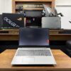 Lenovo IdeaPad S145-15API AMD Ryzen 7 3700U 8GB RAM 512GB SSD 15.6” FHD 81UT008DTX (İKİNCİ EL)