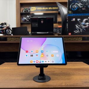 Huawei (2025) MatePad 11.5" PaperMatte 8GB 256GB Tablet