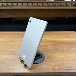 Samsung TAB A9 4GB / 64GB Gri Renk Tablet