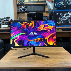 Xiaomi RMMNT238NF 24" 60Hz Monitör